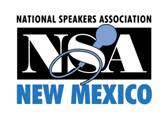 National Speakers Association